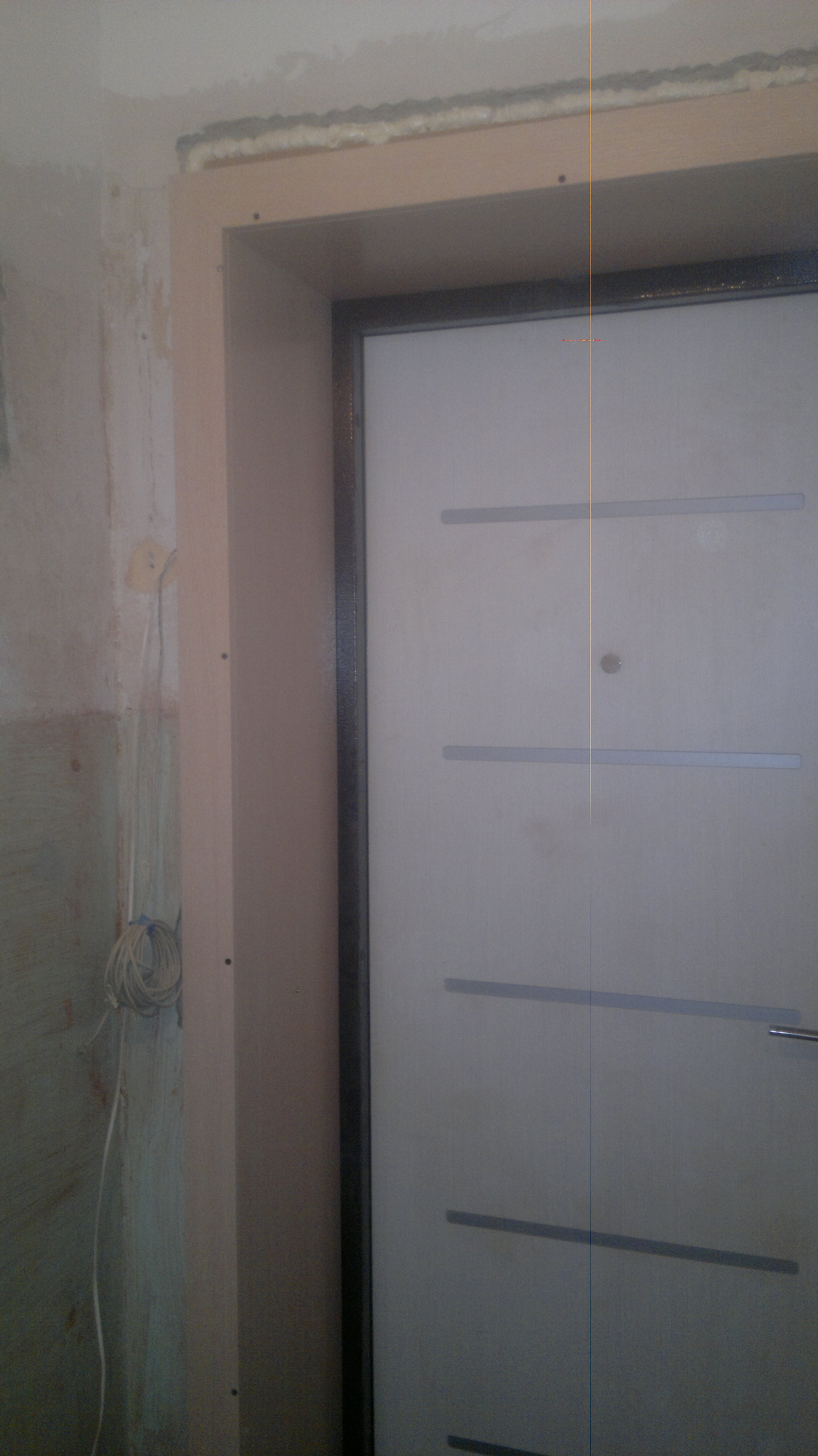 Межкомнатные и входные по индивидуальным размерам. В наличии и на заказ