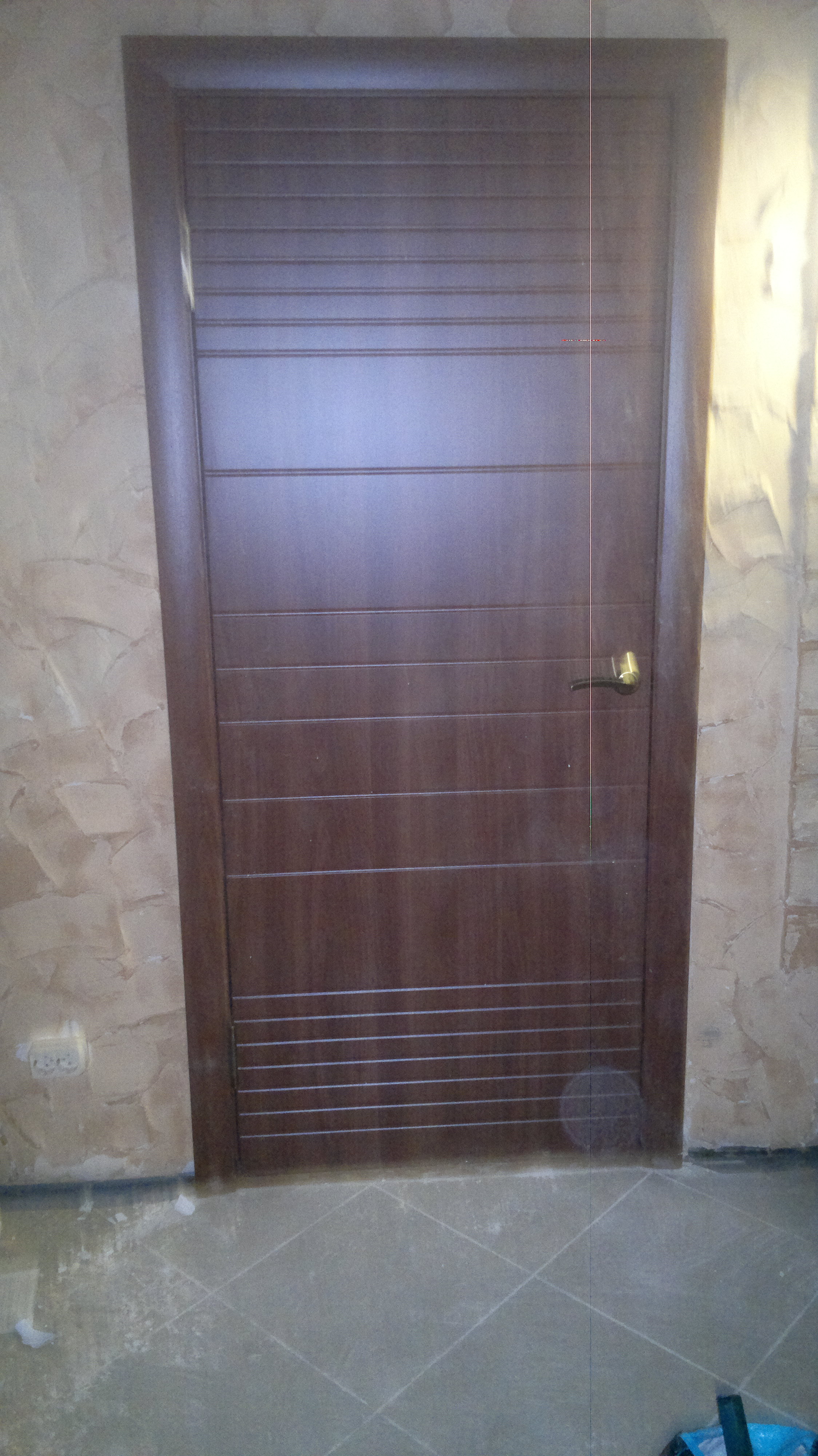 Межкомнатные и входные по индивидуальным размерам. В наличии и на заказ