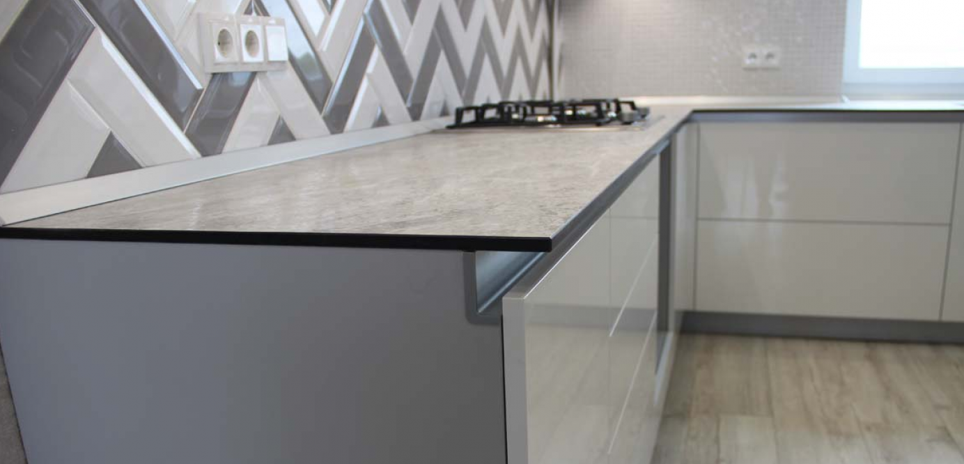 Arcobaleno HPL COMPACT