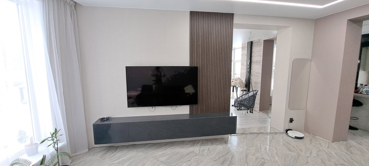 Кухни и мебель по индивидуальным размерам на заказ. 32