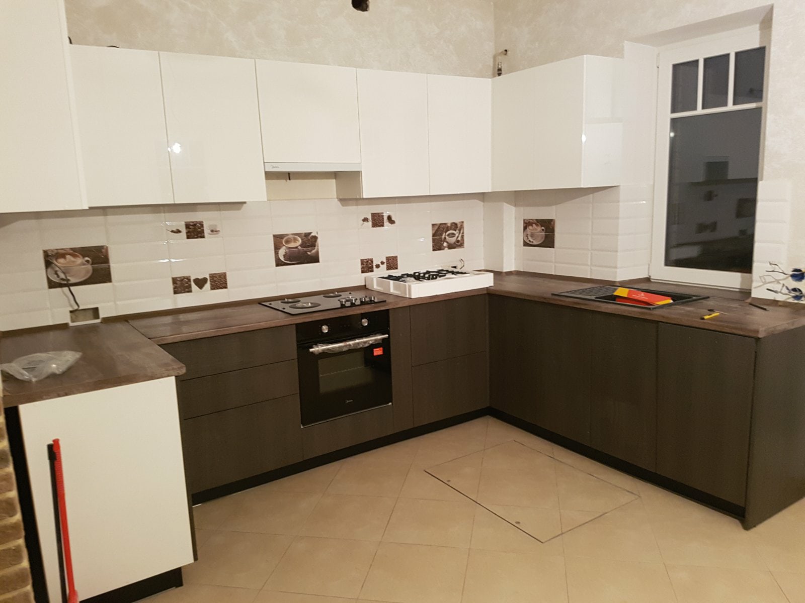 Качественные кухни от производителя. Записаться на замер 89922114477