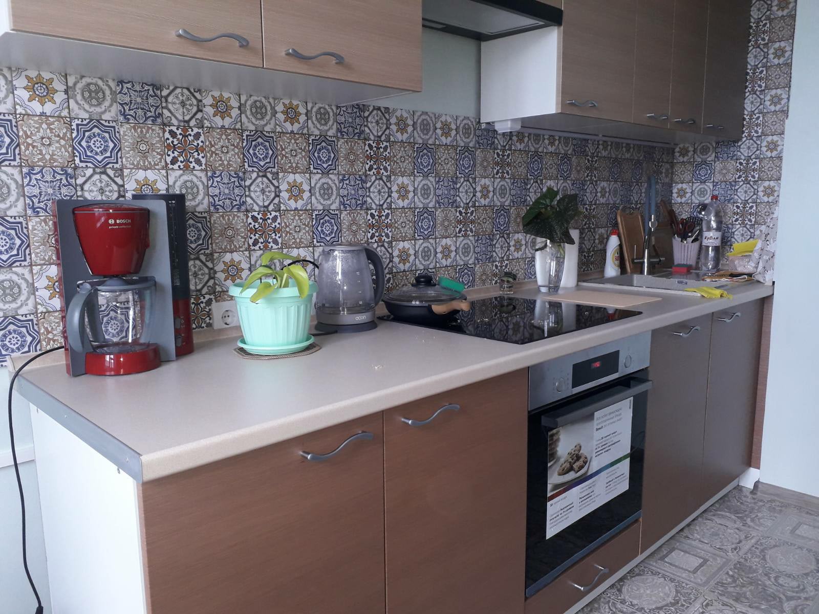 Закажите замерщика. Тел. 89922114477