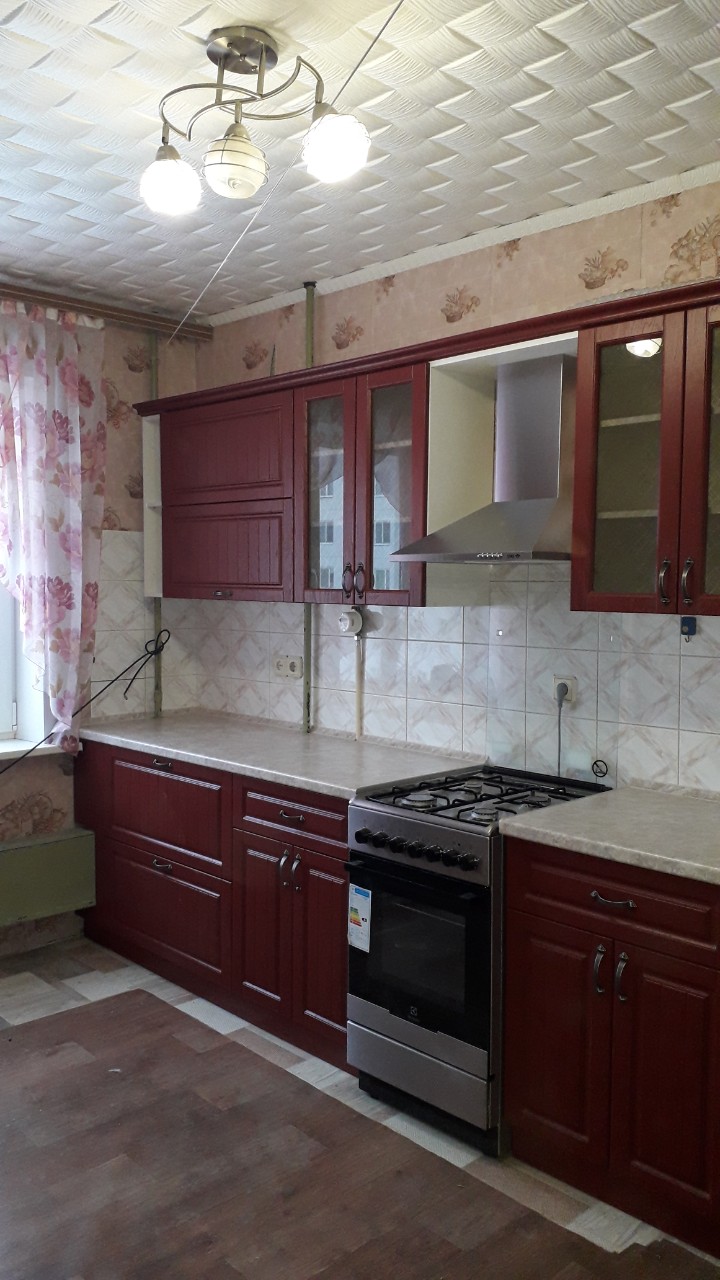 Кухни к Новому году. Закажите замеры 2345552. Ждём Вас
