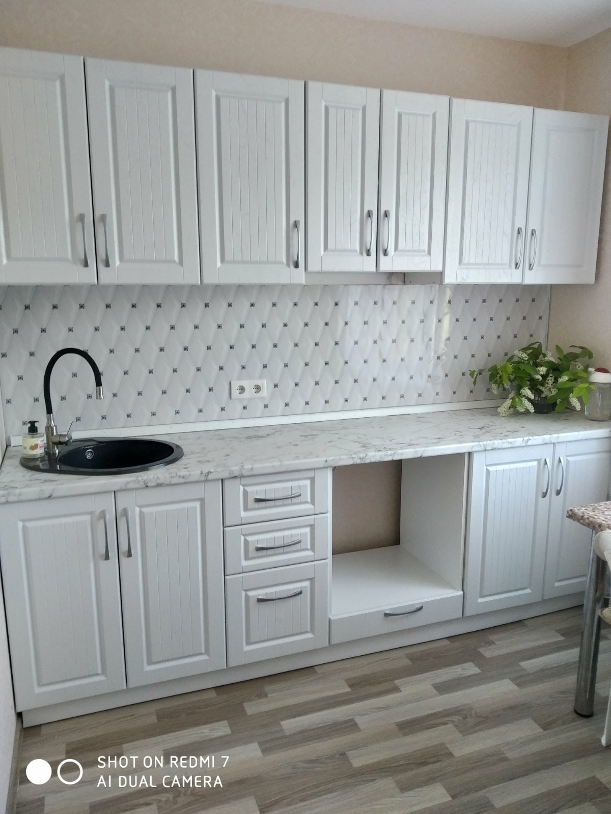 Закажите замерщика. Тел. 89922114477