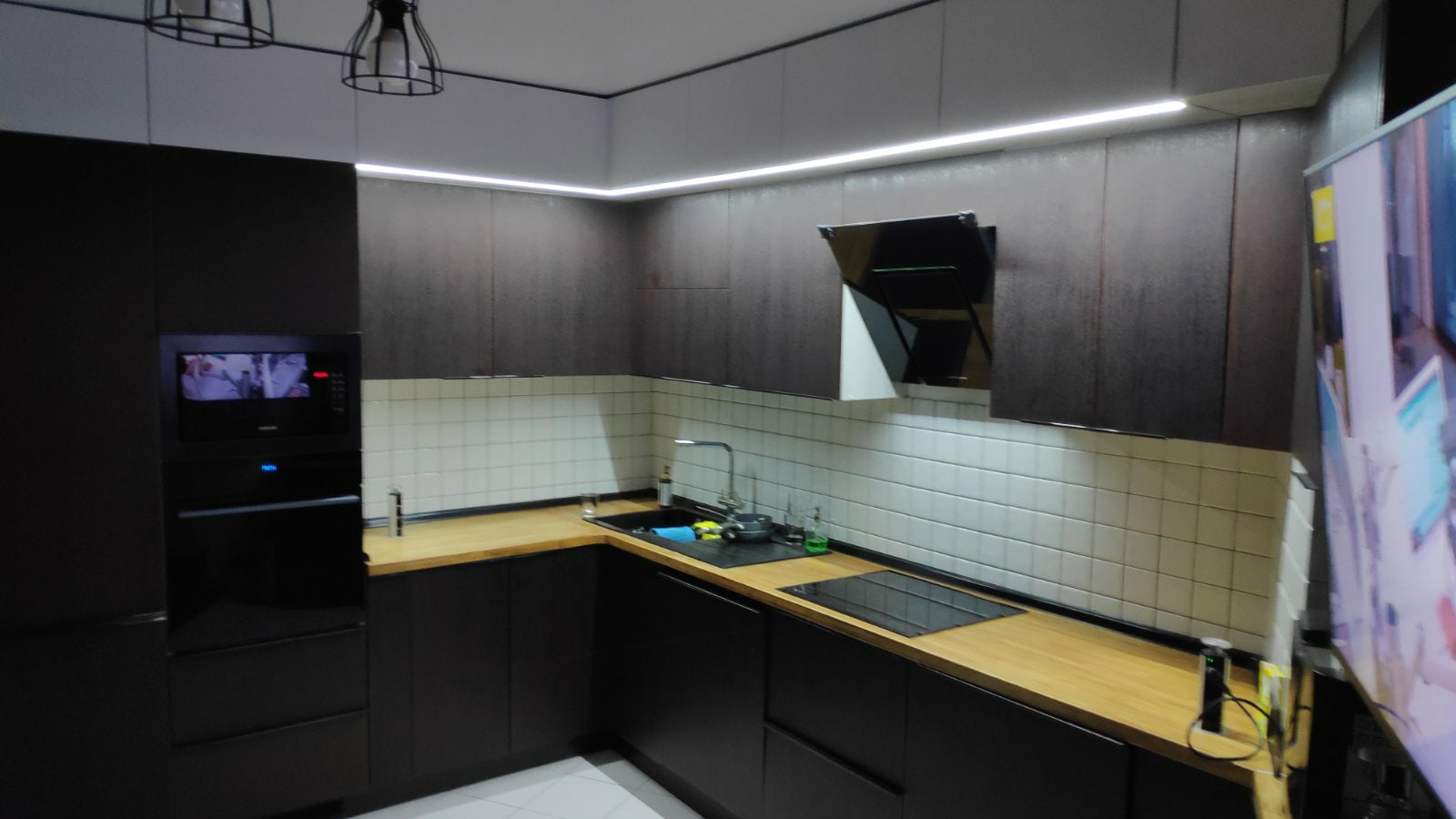 Закажите замерщика. Тел. 89922114477