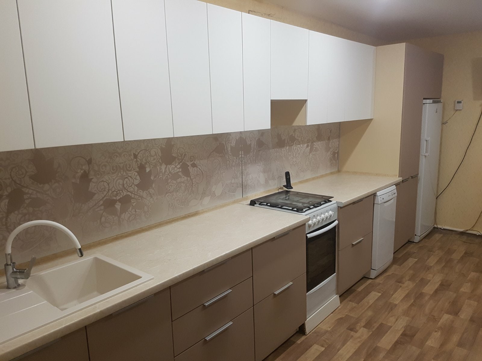 Качественные кухни от производителя. Записаться на замер 89922114477