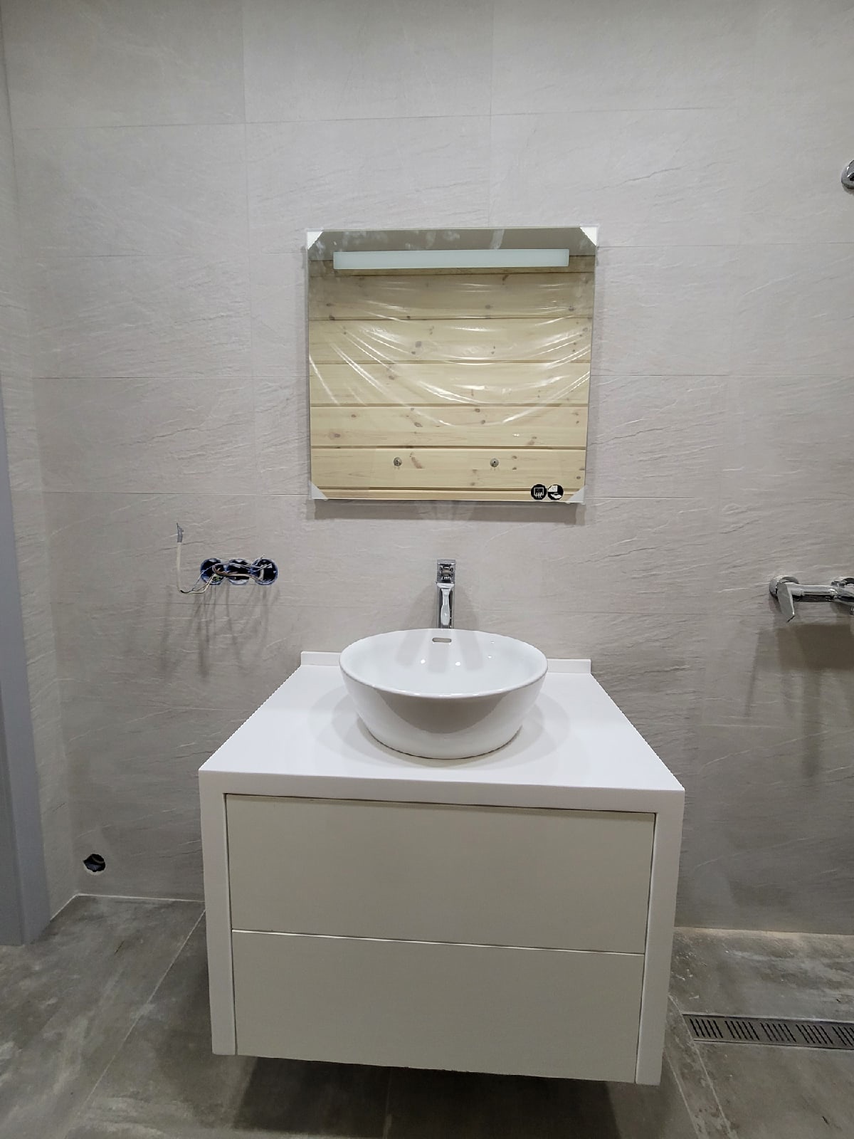 Кухня на заказ от производителя 234-555-2