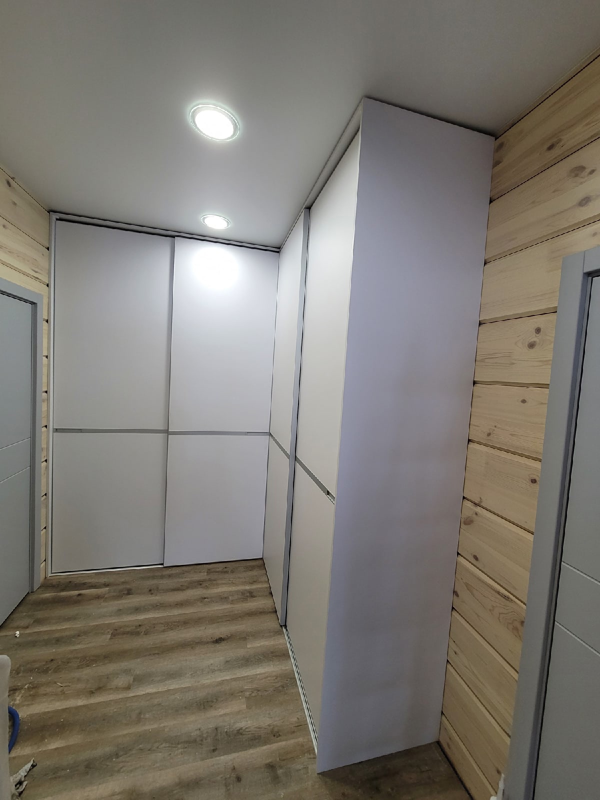 Кухня на заказ от производителя 234-555-2