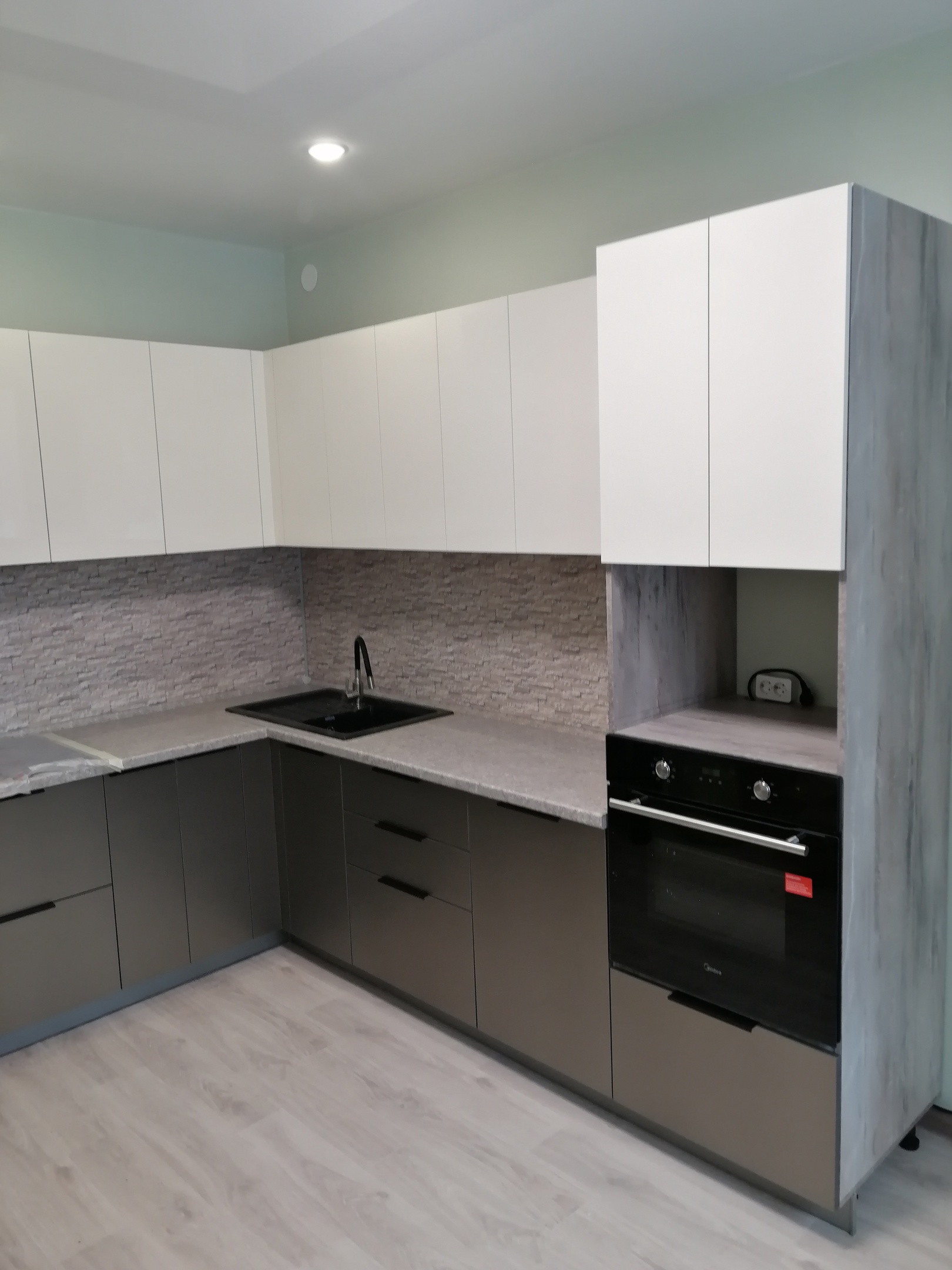 Кухня на заказ от производителя 234-555-2