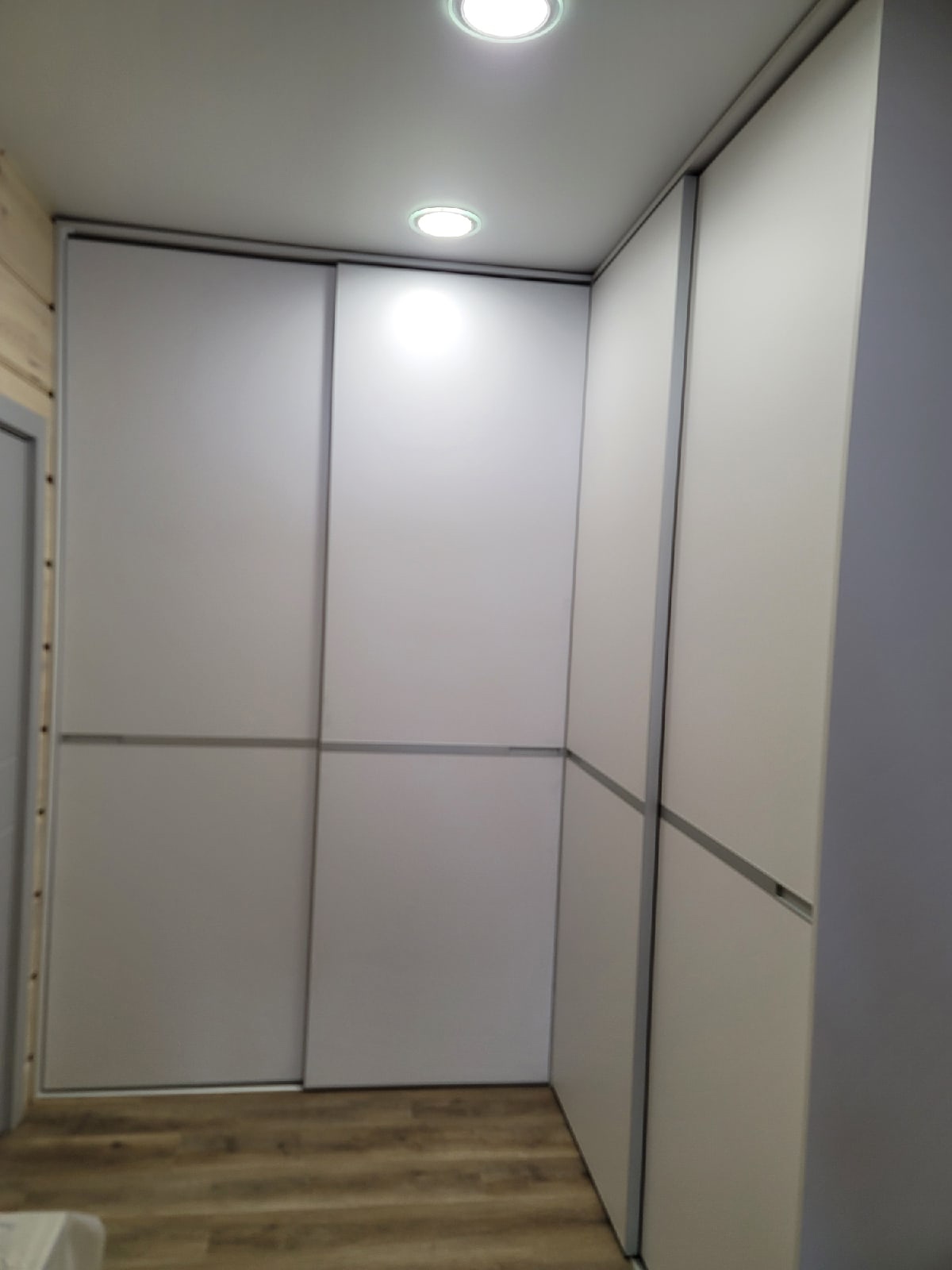 Кухня на заказ от производителя 234-555-2