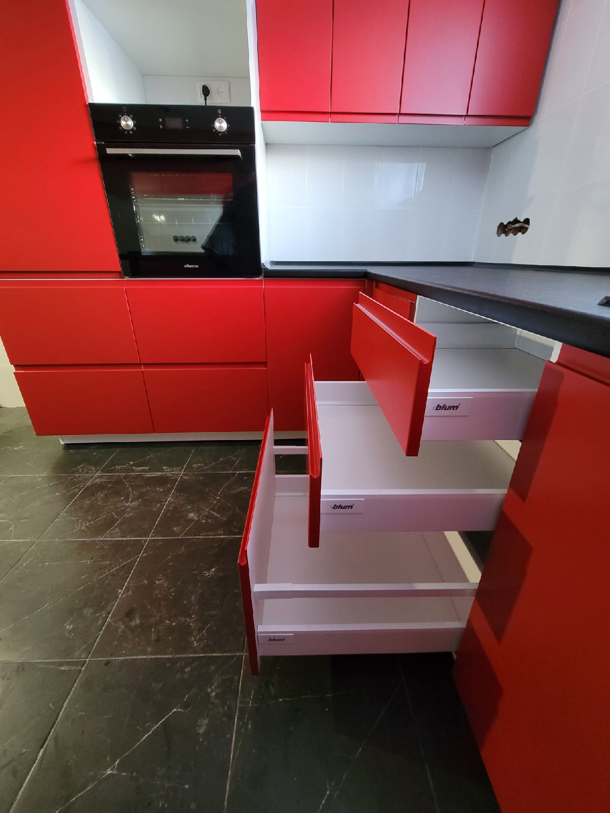 Кухня на заказ от производителя 234-555-2