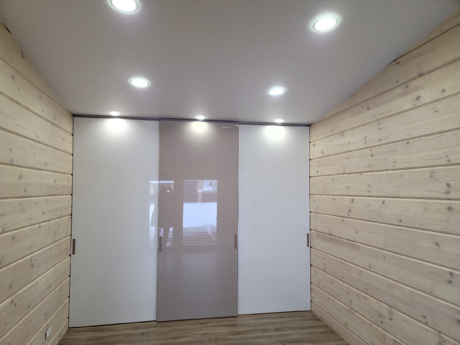 Кухня на заказ от производителя 234-555-2