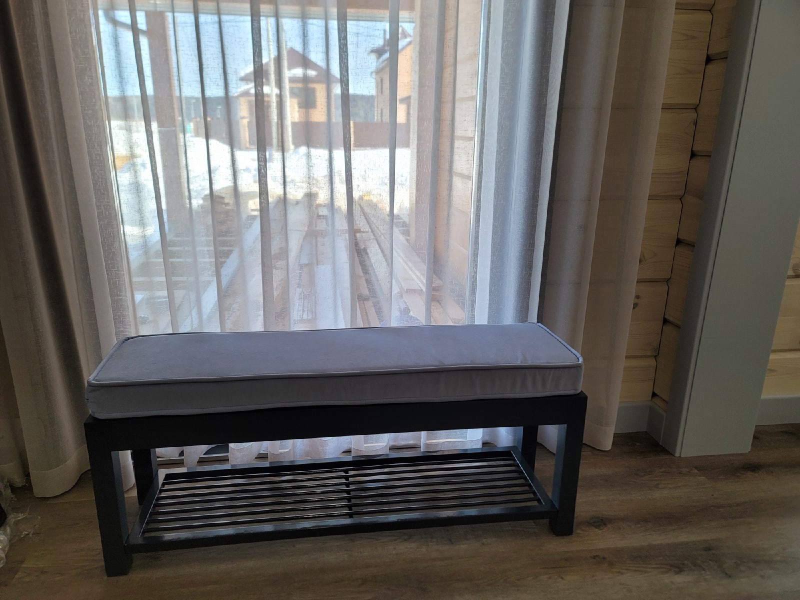 Качественные кухни без переплат от производителя с фасадами AGT, ALVIC, FENIX.