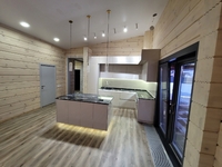 Кухня на заказ от производителя 234-555-2