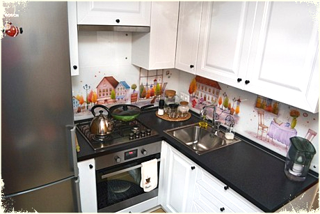 Изображение товара