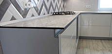Arcobaleno HPL COMPACT
