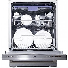 Посудомоечная машина MIDEA M60S970