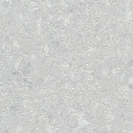 Столешница Кедр № 1205/BR Бриллиант светло-серый